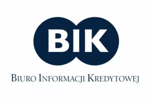 bik-co-to