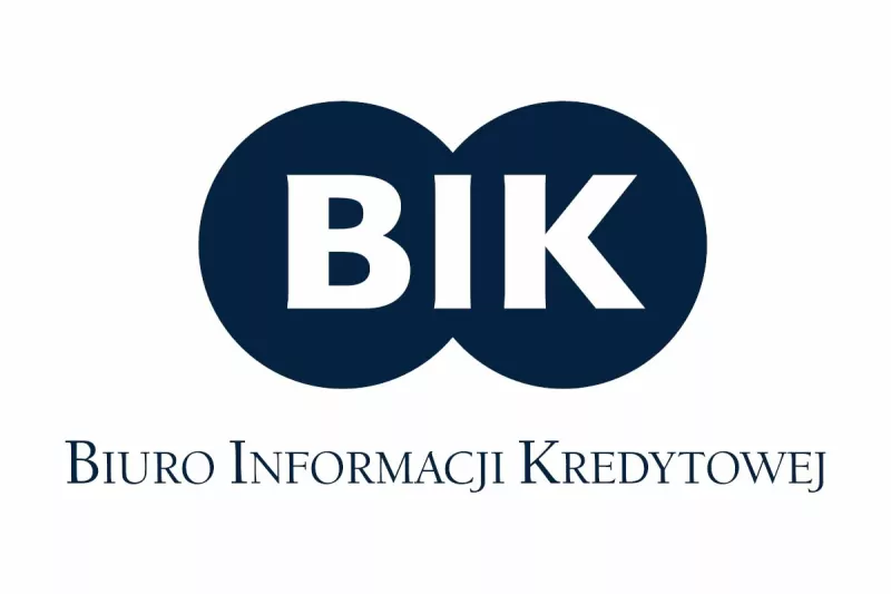 bik-co-to