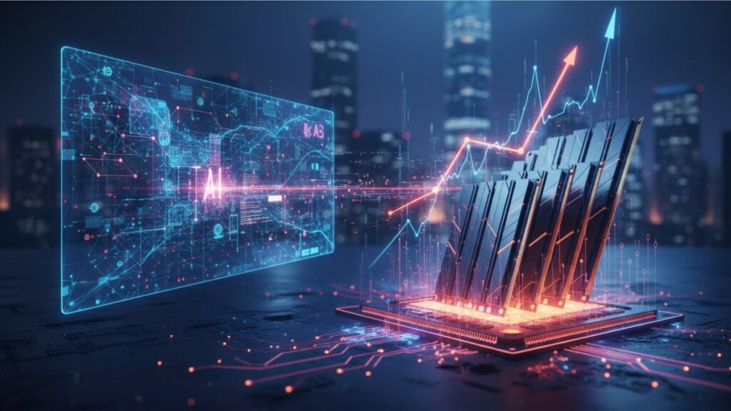 ai-a-ceny-pamieci-ram-dlaczego-ram-drozeje