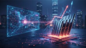 ai-a-ceny-pamieci-ram-dlaczego-ram-drozeje