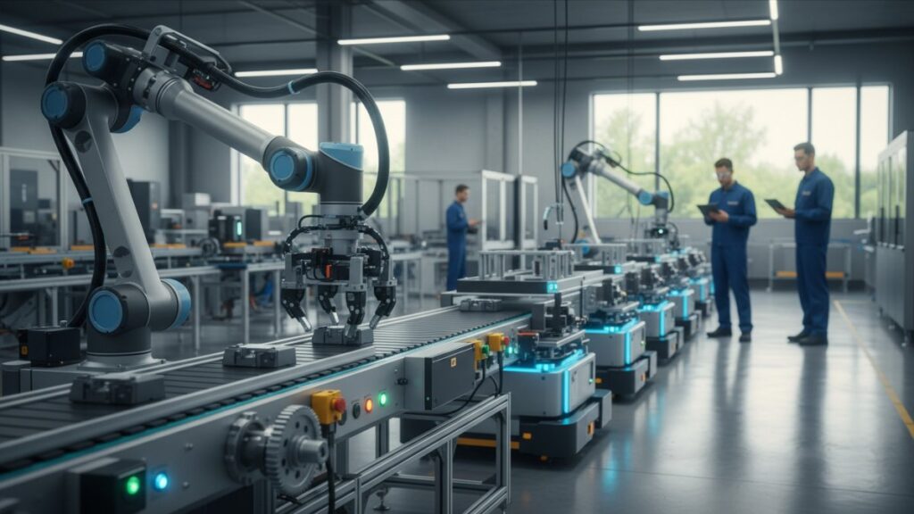 automatyzacja-produkcji-od-czego-zaczac-w-msp