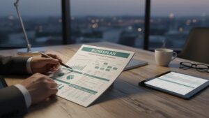 biznesplan-jak-napisac-z-przykladem