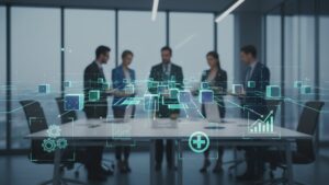 blockchain-w-biznesie-zastosowania-poza-kryptowalutami