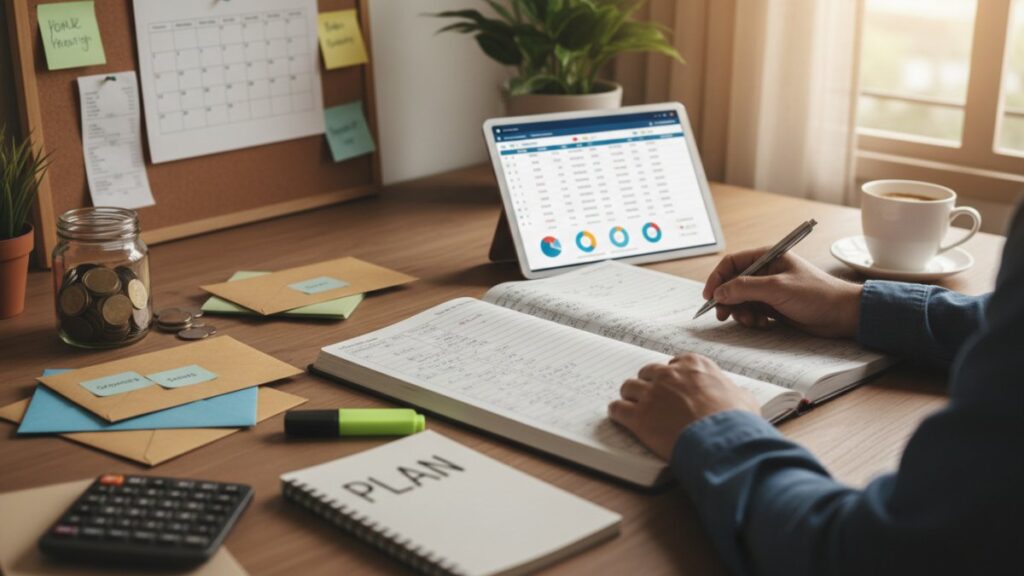 budzet-domowy-metody-i-narzedzia