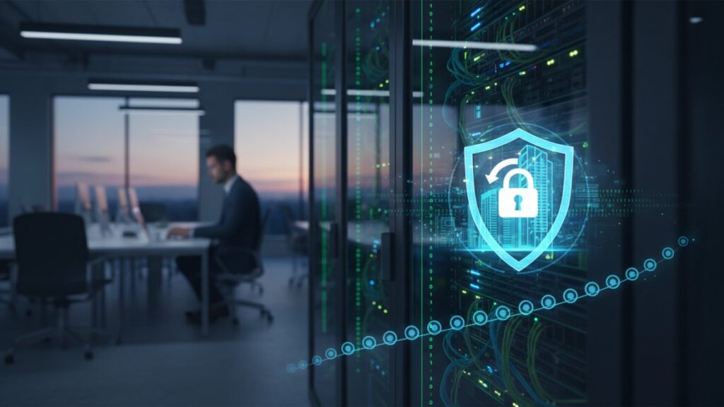 cyberbezpieczenstwo-w-firmie-10-krokow-ochrony