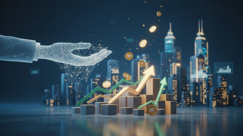 dotacje-dla-firm-2026-przeglad-programow