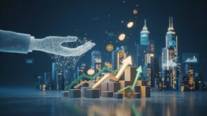 dotacje-dla-firm-2026-przeglad-programow