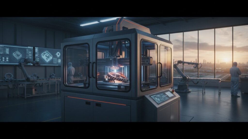 druk-3d-w-przemysle-zastosowania-i-perspektywy