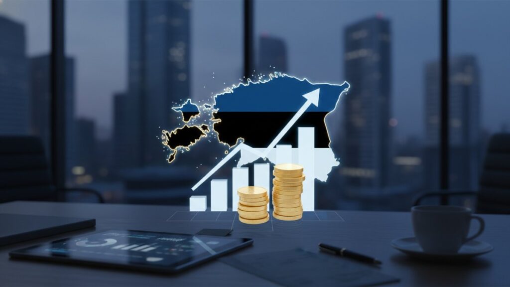 estonski-cit-dla-kogo-i-czy-warto-w-2026