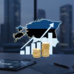 Estoński CIT — dla kogo i czy warto w 2026
