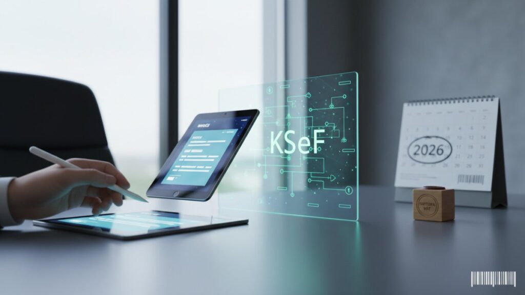 faktura-vat-jak-wystawic-i-ksef-w-2026