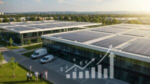 fotowoltaika-dla-firmy-koszty-zwrot-dotacje
