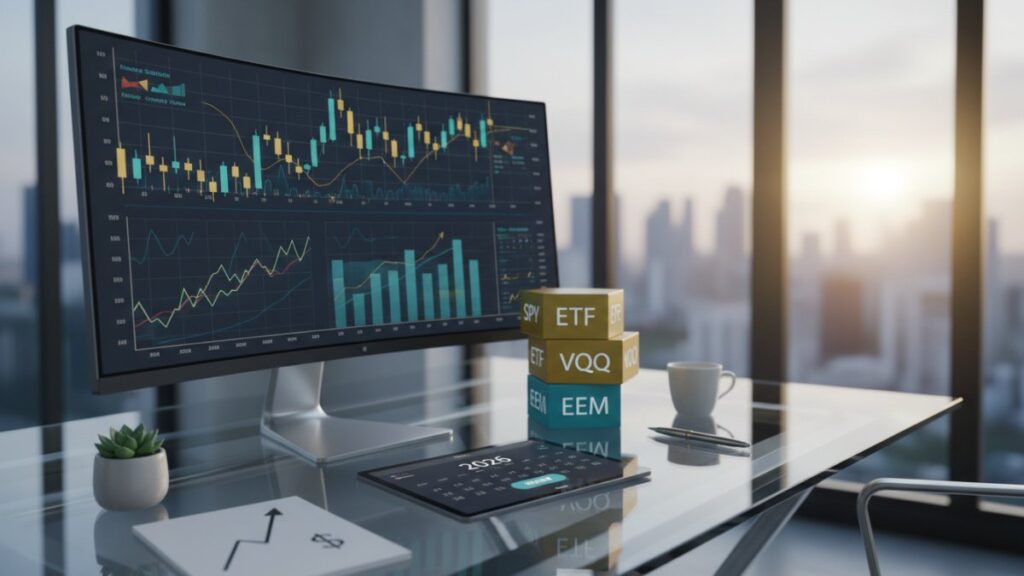 inwestowanie-w-etf-jak-zaczac-w-2026