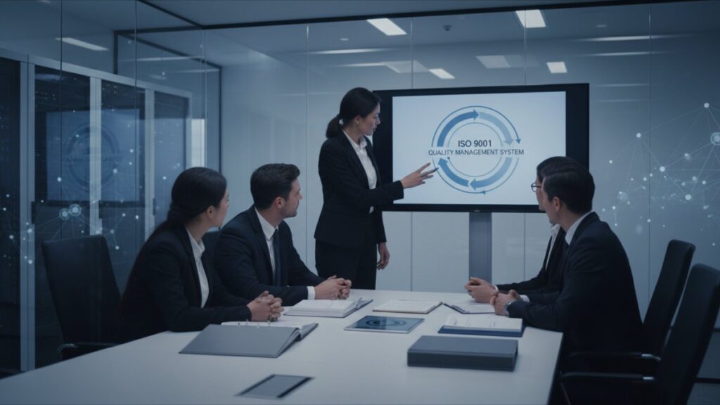 iso-9001-jak-wdrozyc-system-zarzadzania-jakoscia