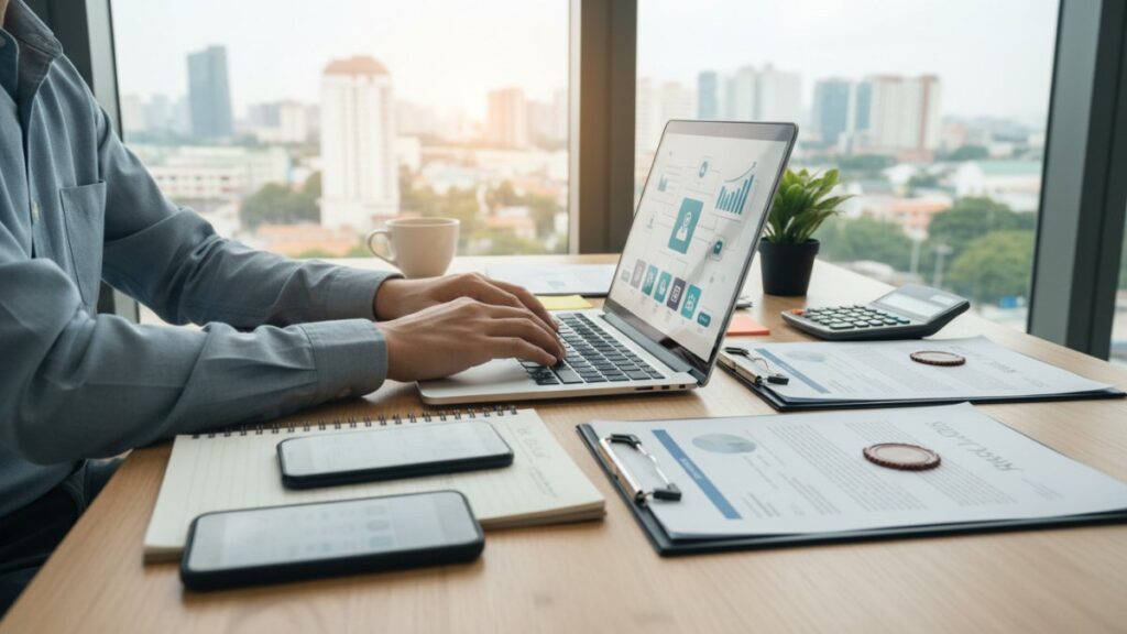 jak-zalozyc-jednoosobowa-dzialalnosc-gospodarcza