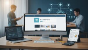 jak-zalozyc-sklep-internetowy-platformy-koszty-prawo