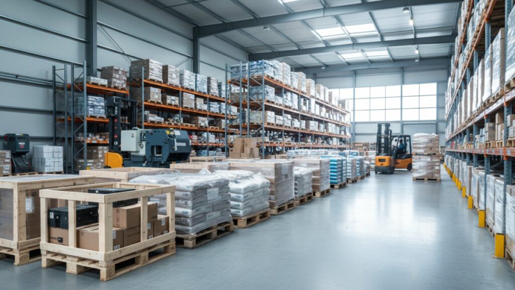 jaki-towar-trzeba-wysylac-na-paletach-drewnianych