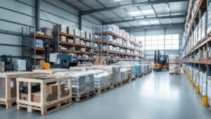 jaki-towar-trzeba-wysylac-na-paletach-drewnianych