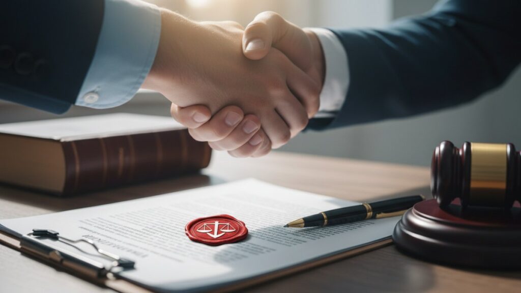 kara-umowna-kiedy-jest-wazna-i-jak-sie-od-niej-bronic