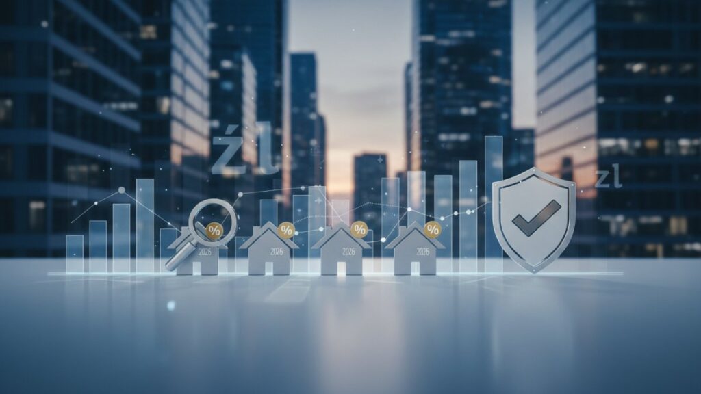 kredyt-hipoteczny-2026-porownanie-ofert