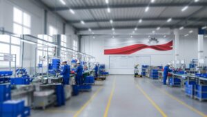 lean-manufacturing-jak-wdrozyc-w-polskiej-firmie