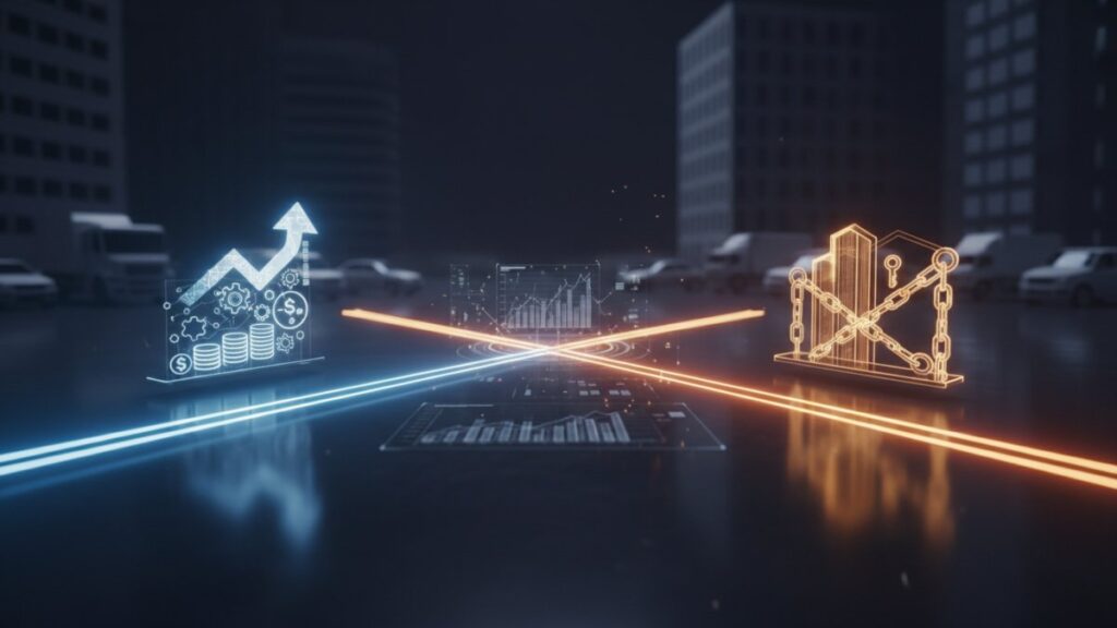 leasing-czy-kredyt-co-sie-bardziej-oplaca-dla-firmy