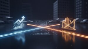 leasing-czy-kredyt-co-sie-bardziej-oplaca-dla-firmy