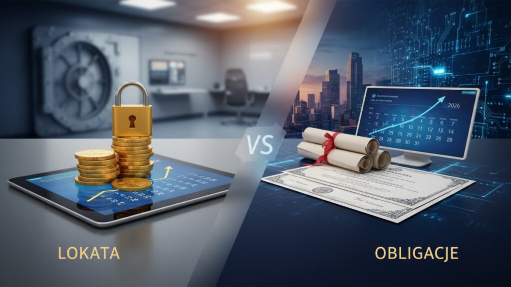 lokata-vs-obligacje-porownanie-w-2026