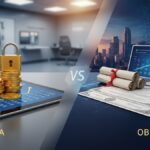 Lokata vs obligacje — porównanie w 2026