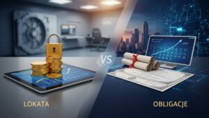 lokata-vs-obligacje-porownanie-w-2026