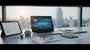 pit-2026-rozliczenie-i-ulgi-podatkowe