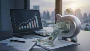 ppk-czy-warto-i-ile-mozna-zarobic