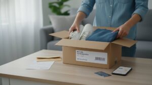 prawo-do-zwrotu-towaru-kupionego-online