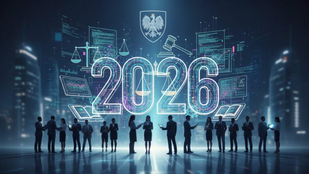 prawo-pracy-2026-najwazniejsze-zmiany