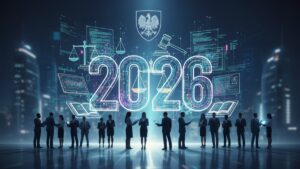 prawo-pracy-2026-najwazniejsze-zmiany