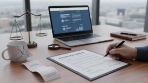 reklamacja-towaru-prawa-konsumenta-i-procedura