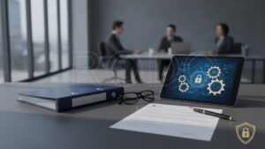 rodo-w-firmie-obowiazki-przedsiebiorcy