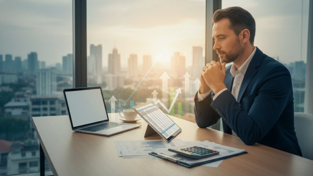 ryczalt-ewidencjonowany-kiedy-sie-oplaca