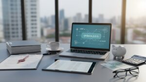 spolka-z-oo-jak-zalozyc-i-ile-kosztuje