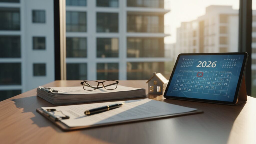 umowa-najmu-mieszkania-na-co-zwrocic-uwage-w-2026