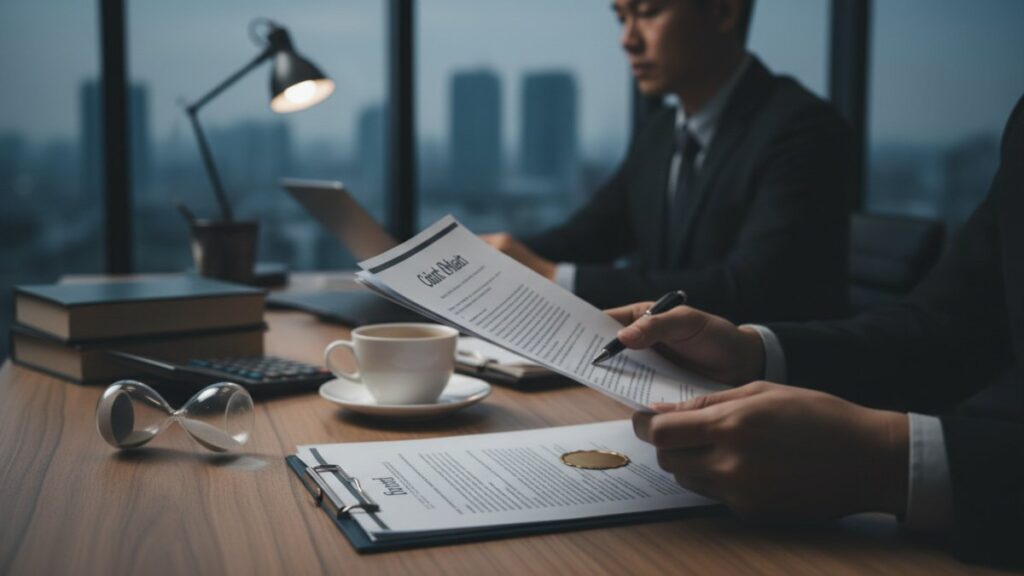 upadlosc-konsumencka-kto-moze-oglosic-i-jak-to-wyglada