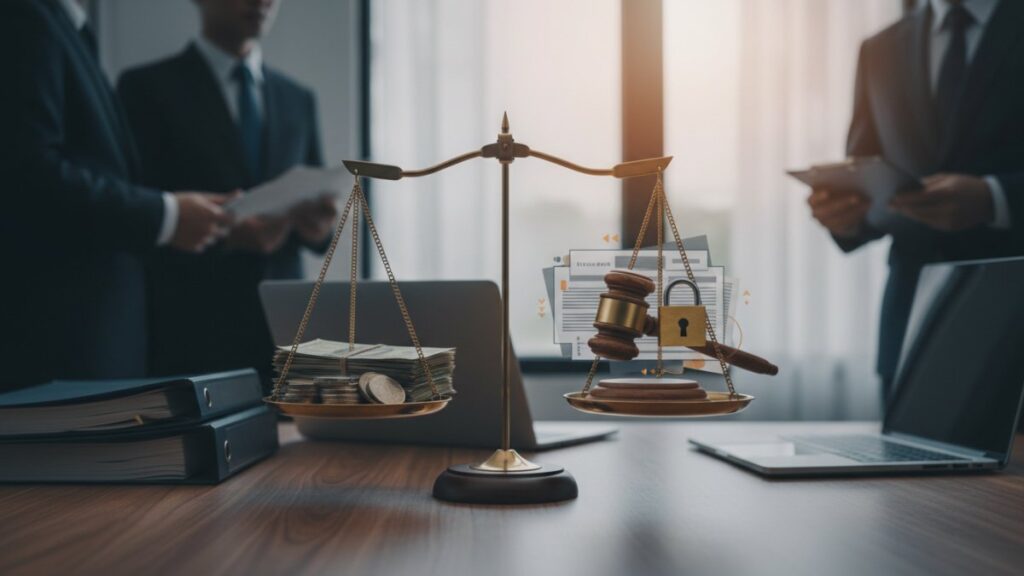 windykacja-jak-legalnie-odzyskac-dlug-od-dluznika