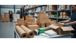 dystrybutor-opakowan-dla-e-commerce-jakie-materialy-sa-niezb