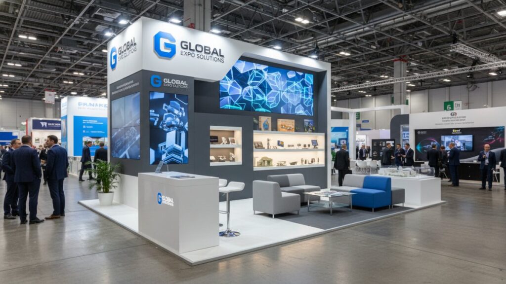 ile-kosztuje-stoisko-targowe-kompletny-przewodnik-dla-wystaw
