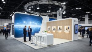 najwazniejsze-elementy-profesjonalnego-stoiska-targowego