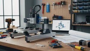 zestaw-cnc-diy-jak-zbudowac-wlasna-frezarke-od-podstaw-przew