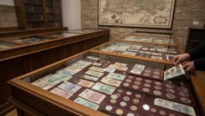 sklep-numizmatyczny-w-warszawie-gdzie-kupic-monety-banknoty-