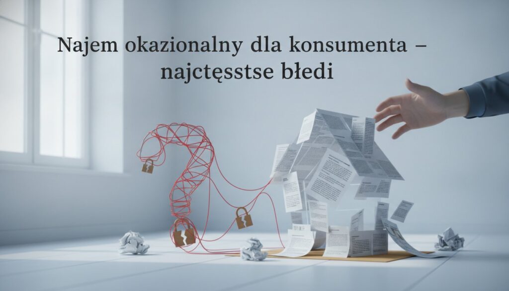 07387ad4b5e02fce