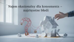 07387ad4b5e02fce