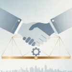 Mediacja gospodarcza dla konsumenta – jak zacząć